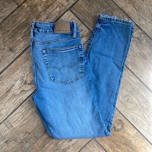 American Eagle 🦅 Denim Men’s jeans 31X32